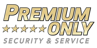 Partner-Logo 5