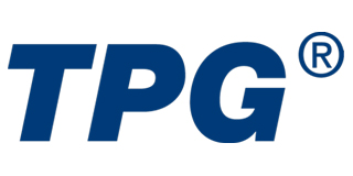 Partner-Logo 5